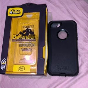 Otter box